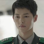 [드루와] 고1인데 <b>야자</b>공부팁좀ㅠㅜㅜㅠ