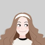 [드루와] 이런 여자연예인없어?