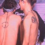 [아이콘] 너무 좋은데 서러워.....