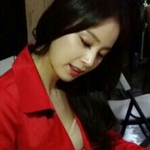 김태희얼굴되기 vs 200억받기