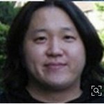 판에 진짜 찐따많은가봐.....