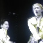 [EXO] 얘들아 딥디 <b>사셈</b>