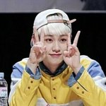 [BTOB] <b>정일훈</b> 툰드라쇼