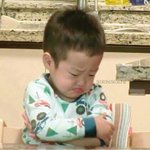 얘들아나검정색으로<b>셀프</b>염색했는데ㅋㅋㅋㅋㅋㅋ