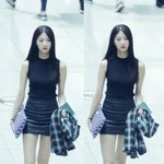 [키취향] 20대남들아