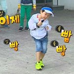 <b>증사</b>보통언제찍어