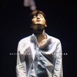 [카이] Dalian<b>콘</b> 베돈<b>크</b> 카이