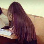 남친이 내쌍둥이 때문에 헤어지자는데