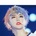 나연예인보정햇는데 이정도면 괜찮아?