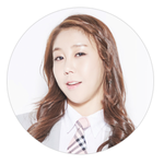 [프듀101] 프로듀스 101 호불호 갈리는 음색