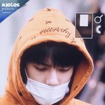 [EXO] 중국영화 진짜 찍는거 확실해?
