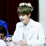 [방탄소년단] 이삐들아 도와<b>쥬</b>라 ㅜㅜ