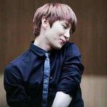 [VIXX] 이사진들의 공통점을 <b>서술</b>하시오