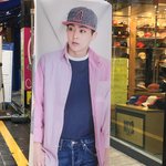 [EXO] 야내가훔치고싶은맘을죤나고이접었어
