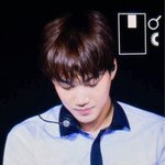 [EXO] 김조닌 <b>볼살</b> 빠졌나?? 캬 존잘