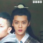 [EXO] 찬세 <b>세종</b> 세준 다꺼져 시발