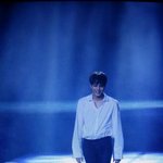 [EXO] 다 닥쳐라 잡것들아 구사즈 <b>기럭지</b>나 보고 꺼져