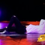 [EXO] <b>기럭지</b> 조온나 기네 ㅅㅂ
