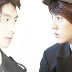 [EXO] 씽<b>루나</b> 밀어