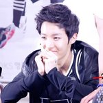 [방탄소년단] 13-15 호비 팬싸 +<b>성숙</b>