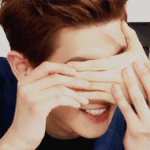 [EXO] 싸우지말고 찬루로 <b>타협</b>한다 이제끝