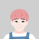 [세븐틴] 만들었당