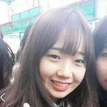 [EXO] <b>유정</b>이 쥰나 이뻐