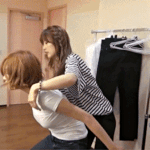 [에이핑크] 리막 프1<b>듀</b> 나오는거 확실해?