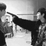 [블락비] <b>BBC</b>4기 아마도