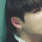 [방탄소년단] 지금