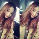 [모두드루와] 어떤 머리를 해도 잘어울린다 ㄷㄷㄷㄷ