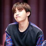 [방탄소년단] 이삐들 <b>사랑해</b>