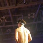 <b>바비</b> 심각하다;;