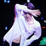 [EXO] 얘드라~ 오늘 오세훈 근육 <b>휴일</b>이래