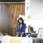 [에이핑크] 오늘 듀5백 팬싸