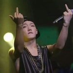 [댓글부탁해] <b>페친</b> 안받는거