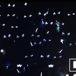 [EXO] 중국세훈팬들 <b>민폐</b>짓