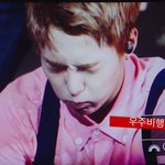 [시우민] 애미야 국이 짜다 뉴<b>버</b><b>젼</b>(시우민)ㅋㅋ