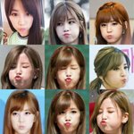 [에이핑크] 아 ㅈㄴ빡친다