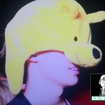 [아이콘] 아이콘 <b>사진</b>