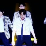 [카이] <b>인어</b>들 심장부여잡아 종인이 넥타이함!!!
