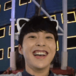 [EXO] 헐 <b>잇몸</b> 극혐