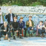 [방탄소년단] 사실 이게 <b>익명</b>의 무서움임