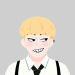 [방탄소년단] 윤기 만들어봄ㅋㅋㅋㅋㅋ