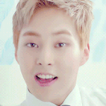 [시우민] 콘서트에서 야하고싶어 짧게부른 시우민(영상추가)