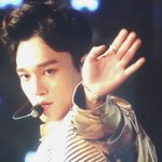 [EXO] 우리옵<b>빠</b>노래<b>큐</b>!