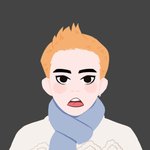 [EXO] 엔터톡 갔다가 봤는데 민석이 <b>싱크</b> 보셈