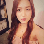 [레드벨벳] 나아까 들어오라고 글쓴앤데