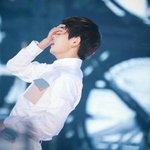 [방탄소년단] 분위기 바꾸장