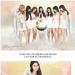 <b>AOA</b> 흑역사